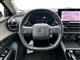 Billede af Citroën C5 X 1,6 Plugin-hybrid Grand Palais 225HK 5d 8g Aut.