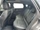 Billede af Citroën C5 X 1,6 Plugin-hybrid Grand Palais 225HK 5d 8g Aut.