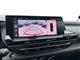 Billede af Citroën C5 X 1,6 Plugin-hybrid Grand Palais 225HK 5d 8g Aut.