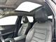 Billede af Citroën C5 X 1,6 Plugin-hybrid Grand Palais 225HK 5d 8g Aut.