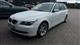 Billede af BMW 530d Touring 3,0 D 235HK Stc 6g Aut.