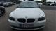 Billede af BMW 530d Touring 3,0 D 235HK Stc 6g Aut.