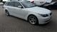 Billede af BMW 530d Touring 3,0 D 235HK Stc 6g Aut.