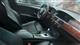 Billede af BMW 530d Touring 3,0 D 235HK Stc 6g Aut.