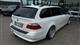 Billede af BMW 530d Touring 3,0 D 235HK Stc 6g Aut.