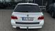 Billede af BMW 530d Touring 3,0 D 235HK Stc 6g Aut.