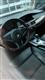 Billede af BMW 530d Touring 3,0 D 235HK Stc 6g Aut.