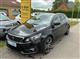 Billede af Peugeot 308 SW 1,6 BlueHDi Allure Sky 120HK Stc 6g
