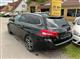Billede af Peugeot 308 SW 1,6 BlueHDi Allure Sky 120HK Stc 6g