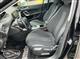 Billede af Peugeot 308 SW 1,6 BlueHDi Allure Sky 120HK Stc 6g