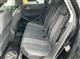 Billede af Peugeot 308 SW 1,6 BlueHDi Allure Sky 120HK Stc 6g