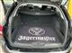 Billede af Peugeot 308 SW 1,6 BlueHDi Allure Sky 120HK Stc 6g