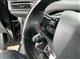 Billede af Peugeot 308 SW 1,6 BlueHDi Allure Sky 120HK Stc 6g