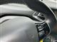 Billede af Peugeot 308 SW 1,6 BlueHDi Allure Sky 120HK Stc 6g