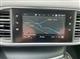 Billede af Peugeot 308 SW 1,6 BlueHDi Allure Sky 120HK Stc 6g