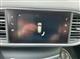 Billede af Peugeot 308 SW 1,6 BlueHDi Allure Sky 120HK Stc 6g