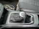 Billede af Peugeot 308 SW 1,6 BlueHDi Allure Sky 120HK Stc 6g