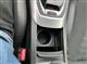 Billede af Peugeot 308 SW 1,6 BlueHDi Allure Sky 120HK Stc 6g