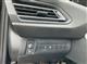 Billede af Peugeot 308 SW 1,6 BlueHDi Allure Sky 120HK Stc 6g