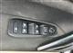 Billede af Peugeot 308 SW 1,6 BlueHDi Allure Sky 120HK Stc 6g
