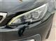 Billede af Peugeot 308 SW 1,6 BlueHDi Allure Sky 120HK Stc 6g