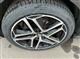 Billede af Peugeot 308 SW 1,6 BlueHDi Allure Sky 120HK Stc 6g