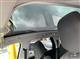 Billede af Peugeot 308 SW 1,6 BlueHDi Allure Sky 120HK Stc 6g