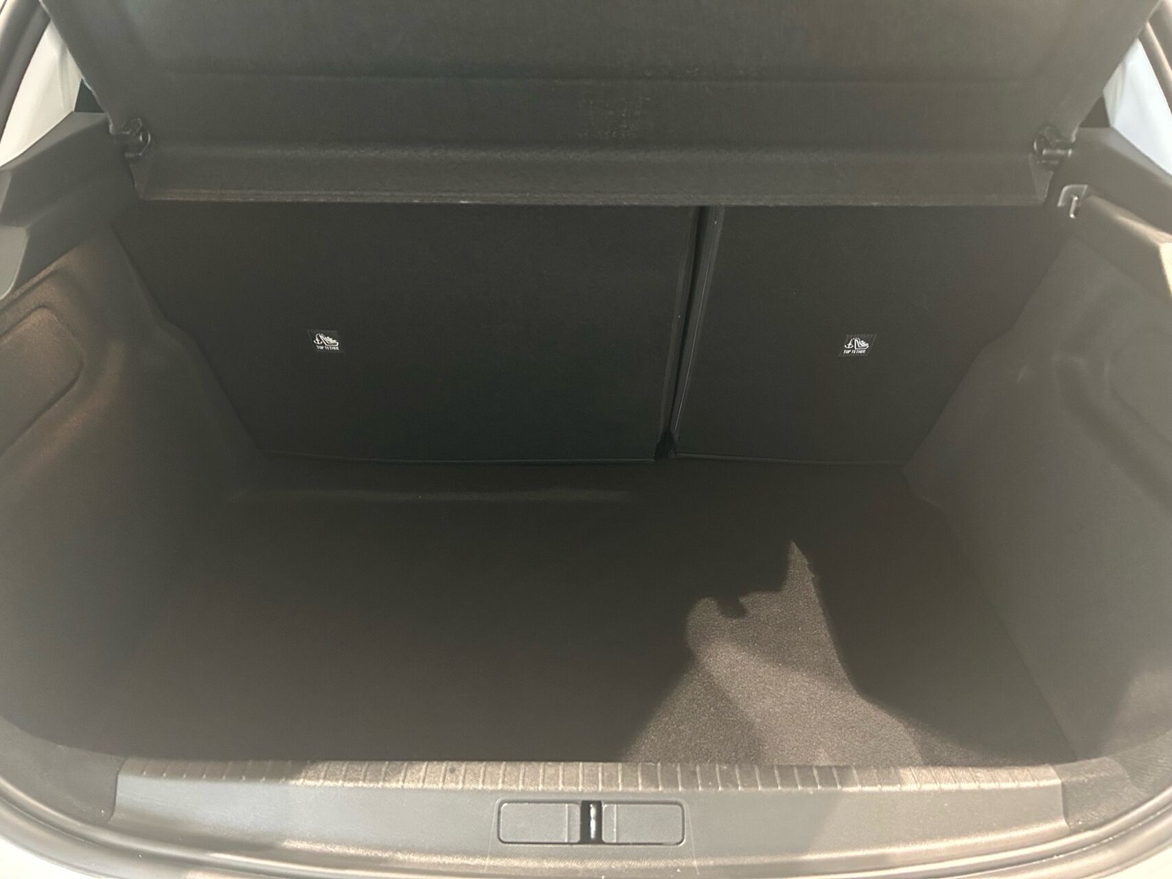Billede af Opel Corsa 1,2 Exclusive 75HK 5d