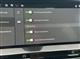 Billede af Citroën C5 X 1,6 Plugin-hybrid Grand Palais 225HK 5d 8g Aut.