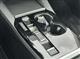 Billede af Citroën C5 X 1,6 Plugin-hybrid Grand Palais 225HK 5d 8g Aut.