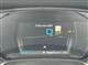 Billede af Citroën C5 X 1,6 Plugin-hybrid Grand Palais 225HK 5d 8g Aut.