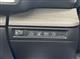 Billede af Citroën C5 X 1,6 Plugin-hybrid Grand Palais 225HK 5d 8g Aut.