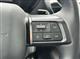 Billede af Citroën C5 X 1,6 Plugin-hybrid Grand Palais 225HK 5d 8g Aut.
