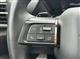 Billede af Citroën C5 X 1,6 Plugin-hybrid Grand Palais 225HK 5d 8g Aut.