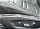 Billede af Citroën C5 X 1,6 Plugin-hybrid Grand Palais 225HK 5d 8g Aut.