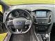 Billede af Ford Focus 1,0 EcoBoost ST-Line 125HK Stc 6g