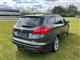 Billede af Ford Focus 1,0 EcoBoost ST-Line 125HK Stc 6g