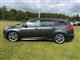 Billede af Ford Focus 1,0 EcoBoost ST-Line 125HK Stc 6g