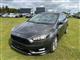 Billede af Ford Focus 1,0 EcoBoost ST-Line 125HK Stc 6g