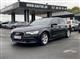 Billede af Audi A6 Avant 3,0 TDI Multitr. 204HK Stc Aut.