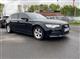 Billede af Audi A6 Avant 3,0 TDI Multitr. 204HK Stc Aut.