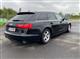 Billede af Audi A6 Avant 3,0 TDI Multitr. 204HK Stc Aut.