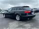 Billede af Audi A6 Avant 3,0 TDI Multitr. 204HK Stc Aut.