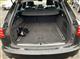 Billede af Audi A6 Avant 3,0 TDI Multitr. 204HK Stc Aut.