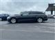 Billede af Audi A6 Avant 3,0 TDI Multitr. 204HK Stc Aut.