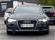 Billede af Audi A6 Avant 3,0 TDI Multitr. 204HK Stc Aut.