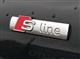 Billede af Audi A6 Avant 3,0 TDI Multitr. 204HK Stc Aut.