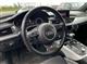 Billede af Audi A6 Avant 3,0 TDI Multitr. 204HK Stc Aut.