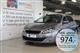Billede af Peugeot 308 1,6 BlueHDi Style 120HK 5d