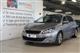 Billede af Peugeot 308 1,6 BlueHDi Style 120HK 5d